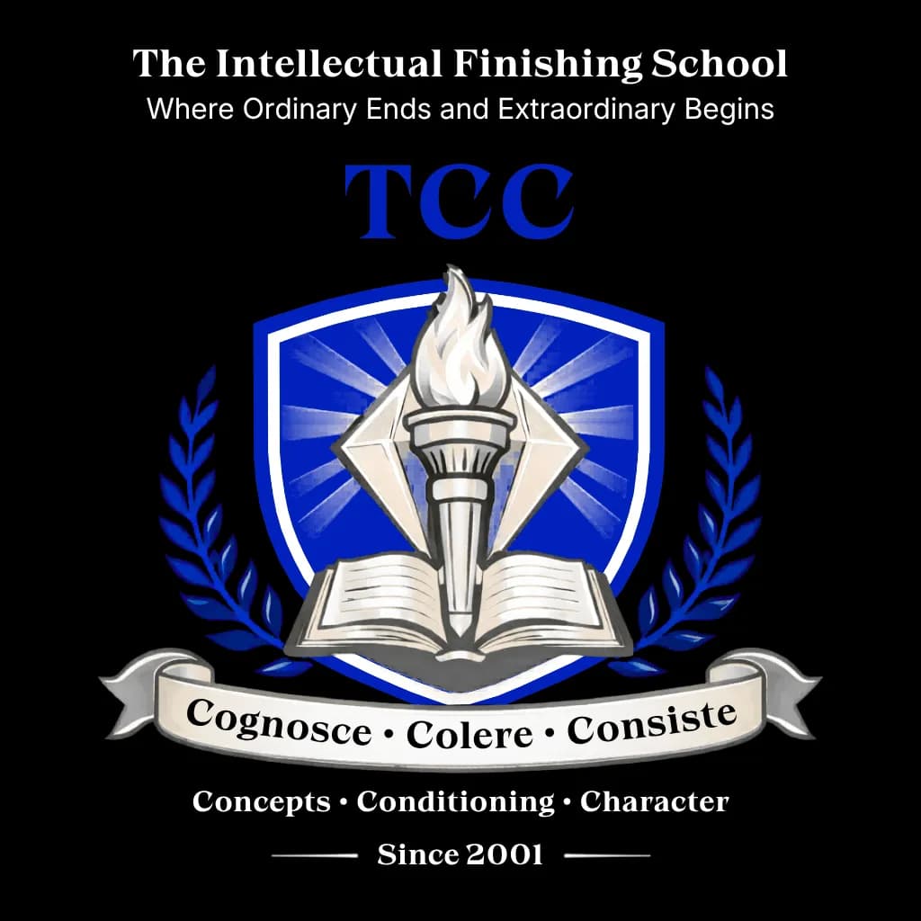 TCC Management Systems Kolkata campus – CAT, XAT, GMAT and GD-PI-WAT coaching institute