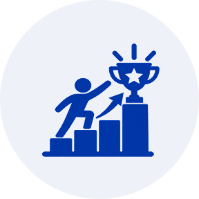 Transcendent Achievements