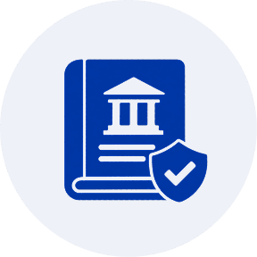 The TCC Constitution