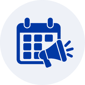 Events