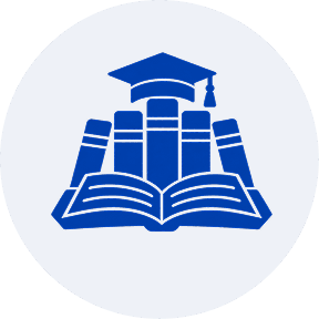 TCC Intellectual Library