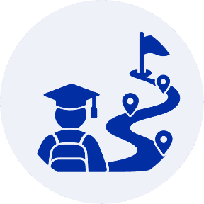 Alumni's TCC Journey