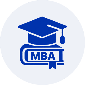 About MBA