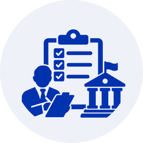 Evaluation by Business Schools