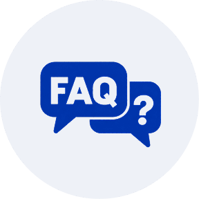 FAQs