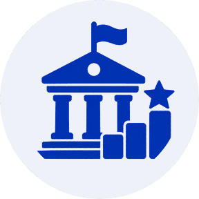 Business School Ranking