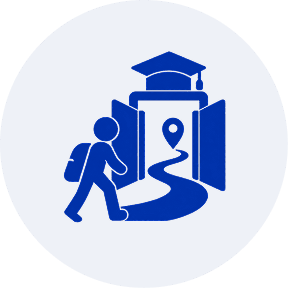 Guidance Gateway