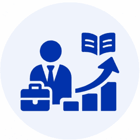 TCC Professional Journey