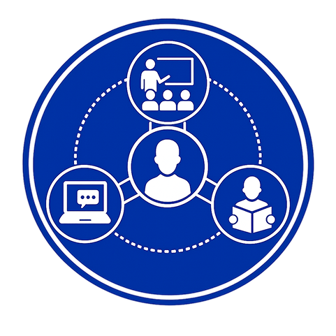 TCC Continuum