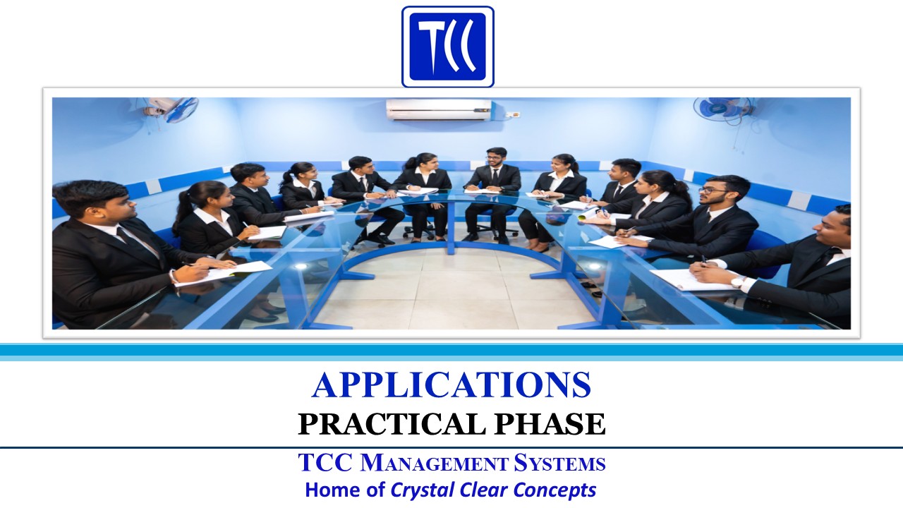 GD PI WAT Training Presentation