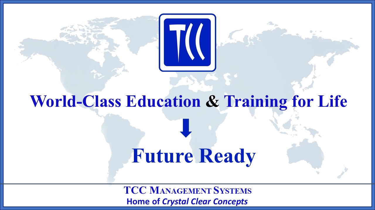 GD PI WAT Training Presentation