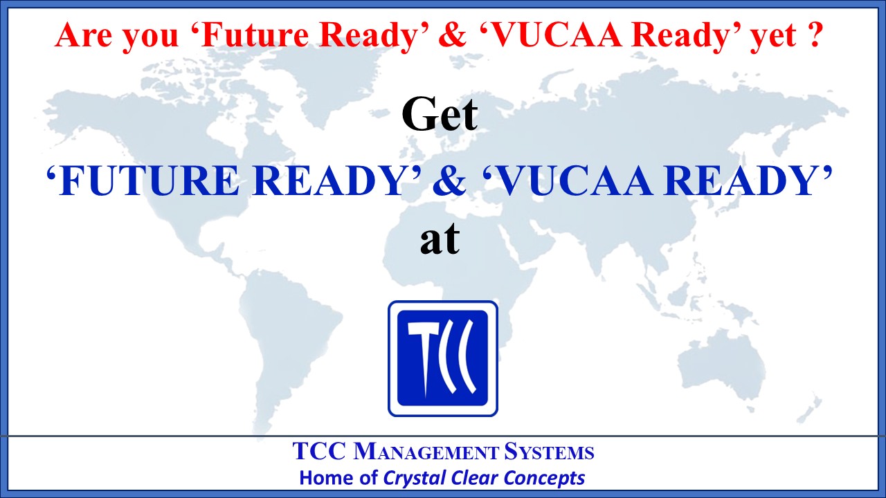 GD PI WAT Training Presentation