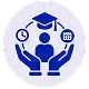 One-to-one bespoke mentoring for CAT and MBA preparation at TCC