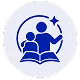 Unparalleled doubt-clearing and backup class support at TCC