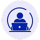 TCC CAT test series and mock exam testing ecosystem