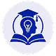 The TCC philosophy of discipline and integrity in CAT coaching